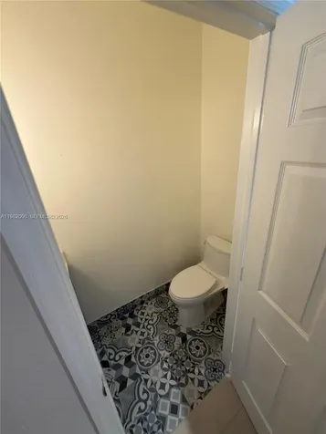 12834 SW 134th Street Miami FL 33186
