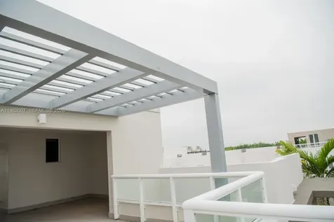 6436 NW 104th Court Doral FL 33178