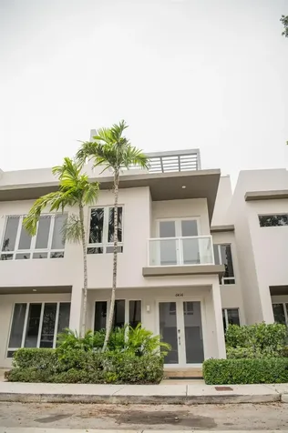 6436 NW 104th Court Doral FL 33178