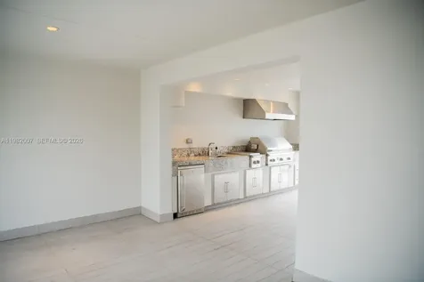 6436 NW 104th Court Doral FL 33178
