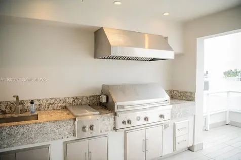 6436 NW 104th Court Doral FL 33178