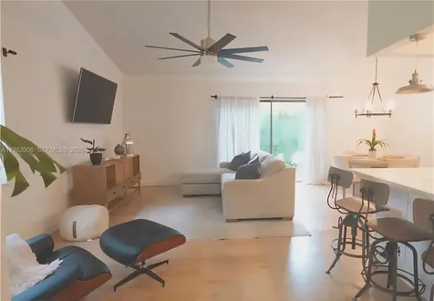 11491 SW 109th Road Miami FL 33176