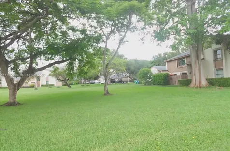 11491 SW 109th Road Miami FL 33176