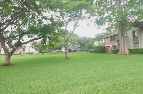 11491 SW 109th Road Miami FL 33176