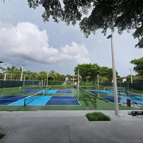 11491 SW 109th Road Miami FL 33176