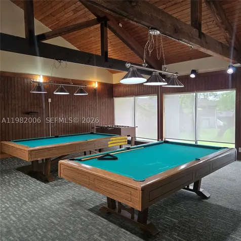 11491 SW 109th Road Miami FL 33176