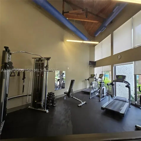 11491 SW 109th Road Miami FL 33176