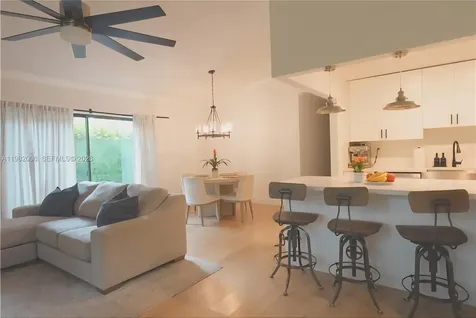 11491 SW 109th Road Miami FL 33176