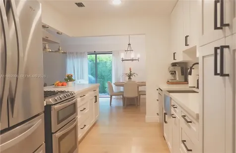 11491 SW 109th Road Miami FL 33176