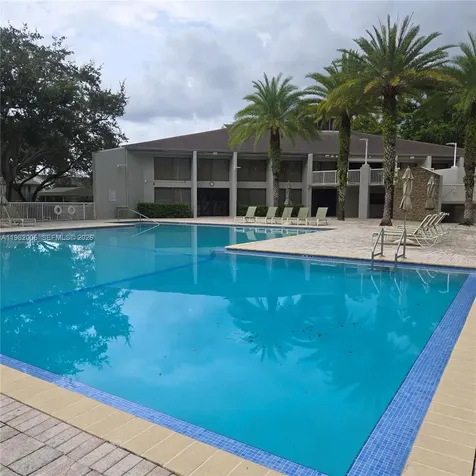 11491 SW 109th Road Miami FL 33176