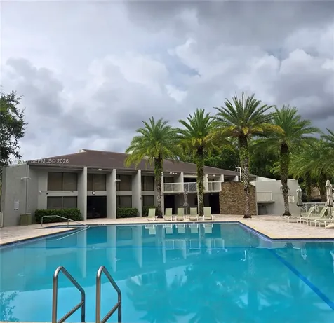 11491 SW 109th Road Miami FL 33176