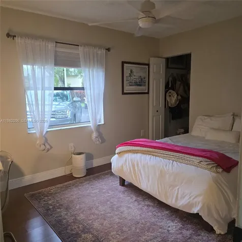 11491 SW 109th Road Miami FL 33176