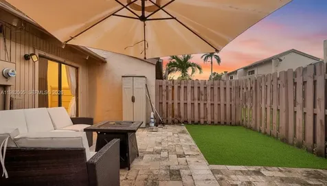 2056 SW 81st Way Davie FL 33324