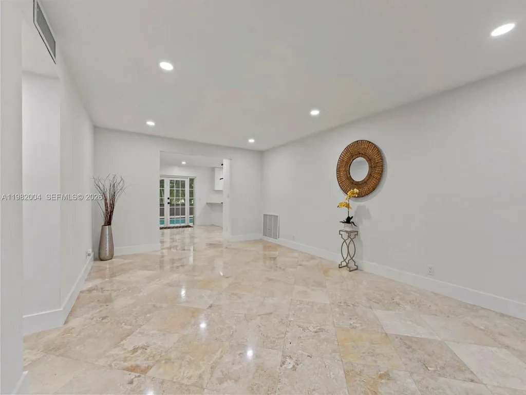 3130 NW 67th Court Fort Lauderdale FL 33309