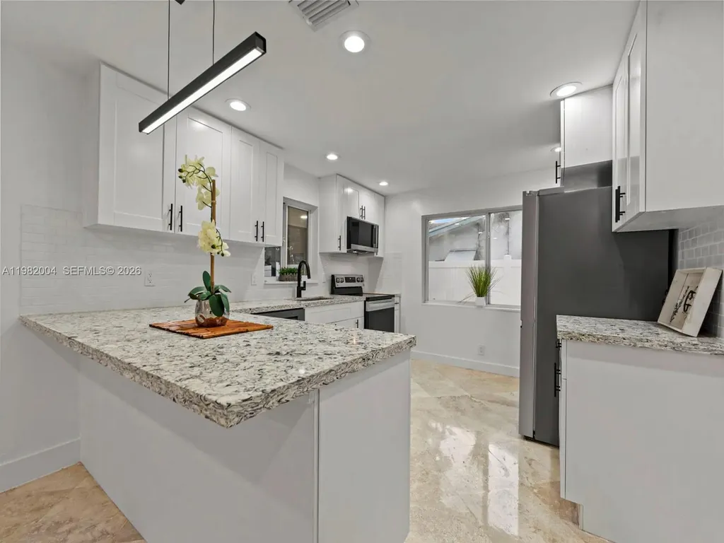 3130 NW 67th Court Fort Lauderdale FL 33309