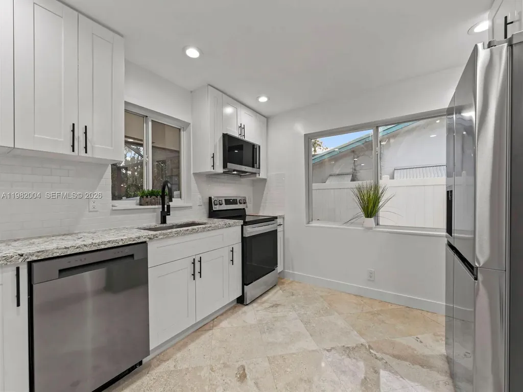 3130 NW 67th Court Fort Lauderdale FL 33309