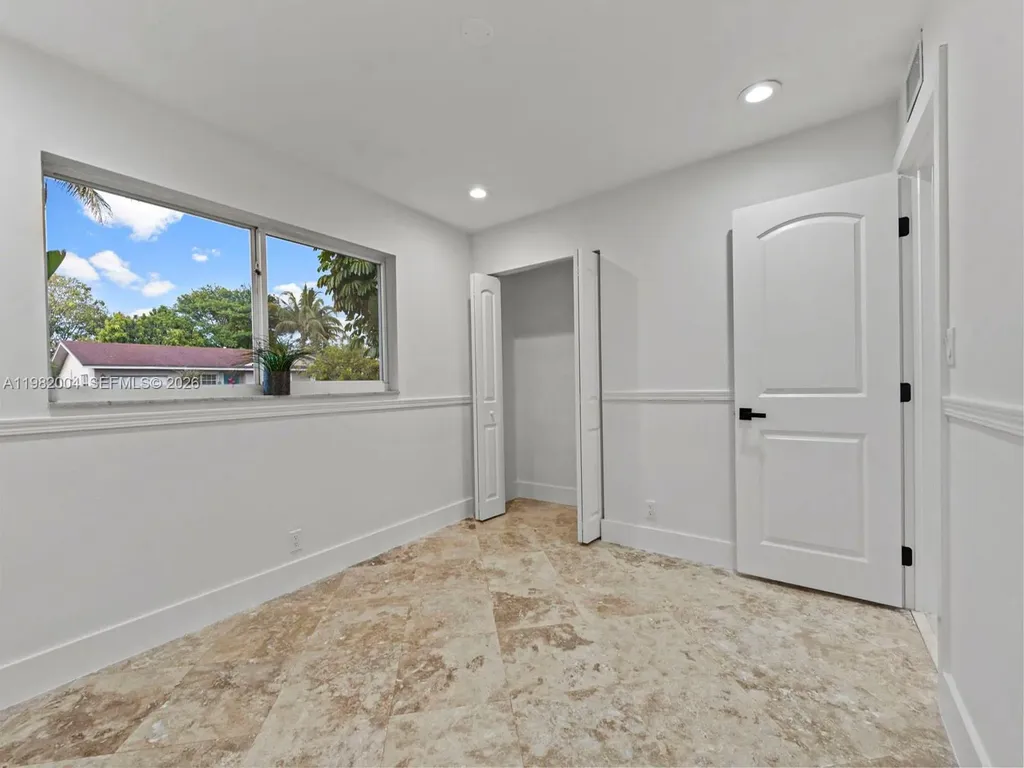 3130 NW 67th Court Fort Lauderdale FL 33309
