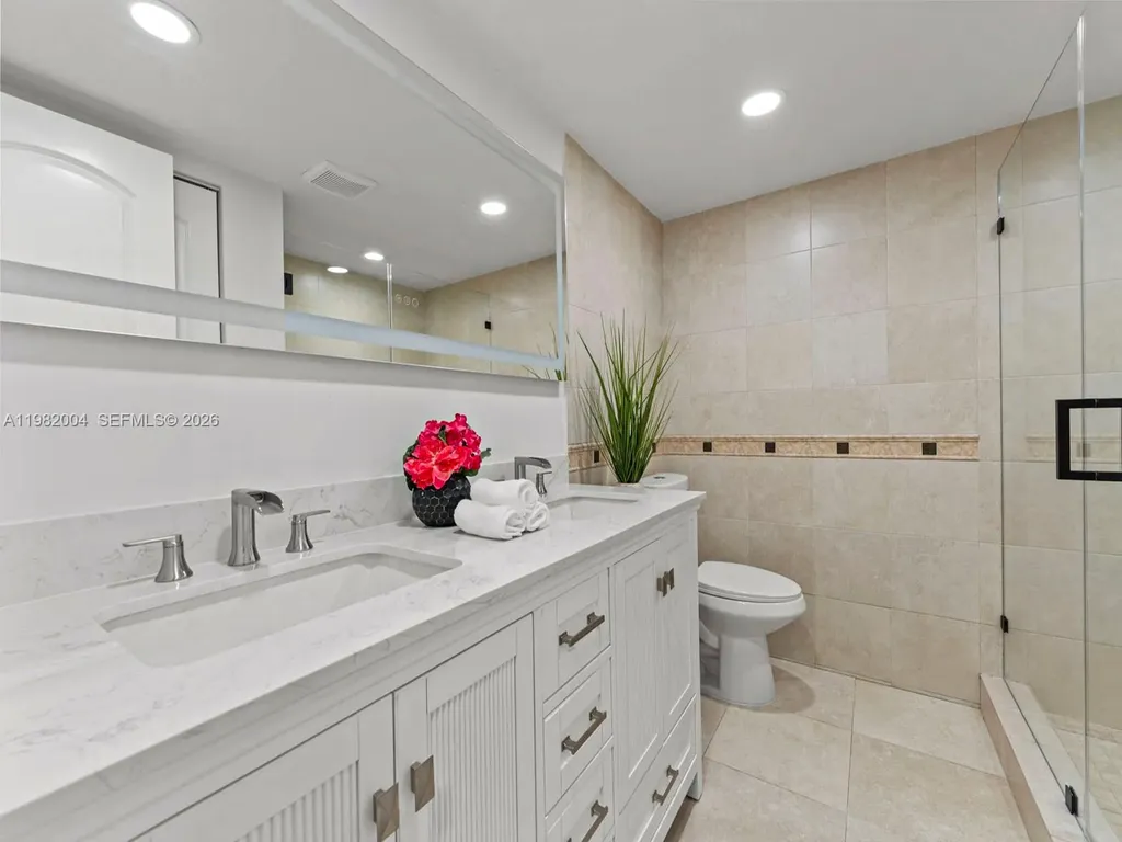 3130 NW 67th Court Fort Lauderdale FL 33309