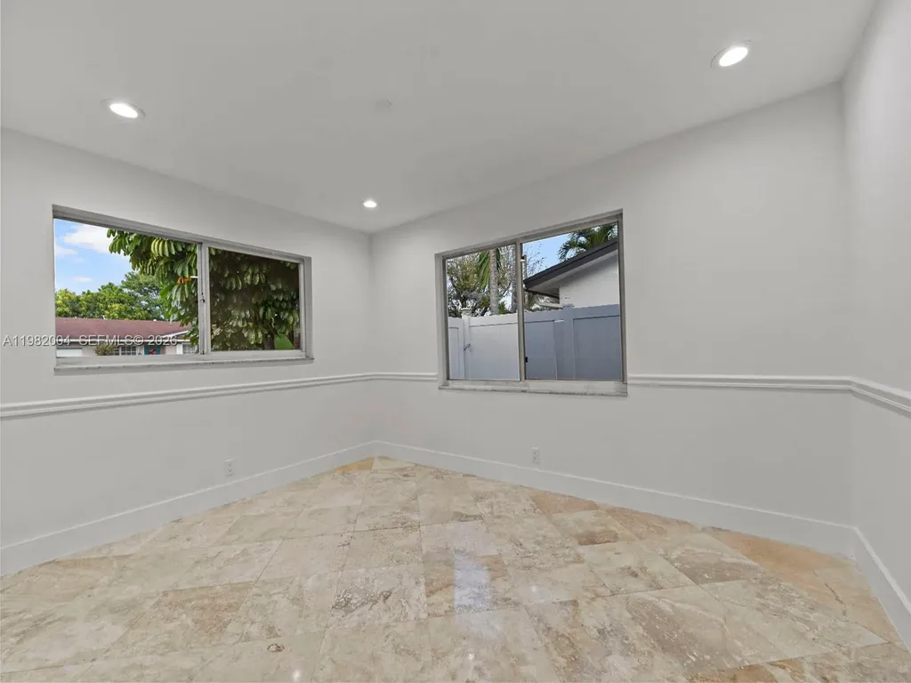3130 NW 67th Court Fort Lauderdale FL 33309