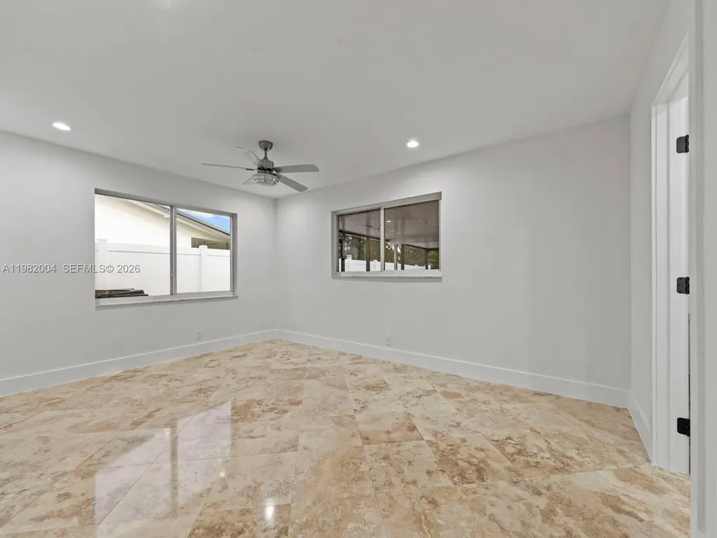 3130 NW 67th Court Fort Lauderdale FL 33309