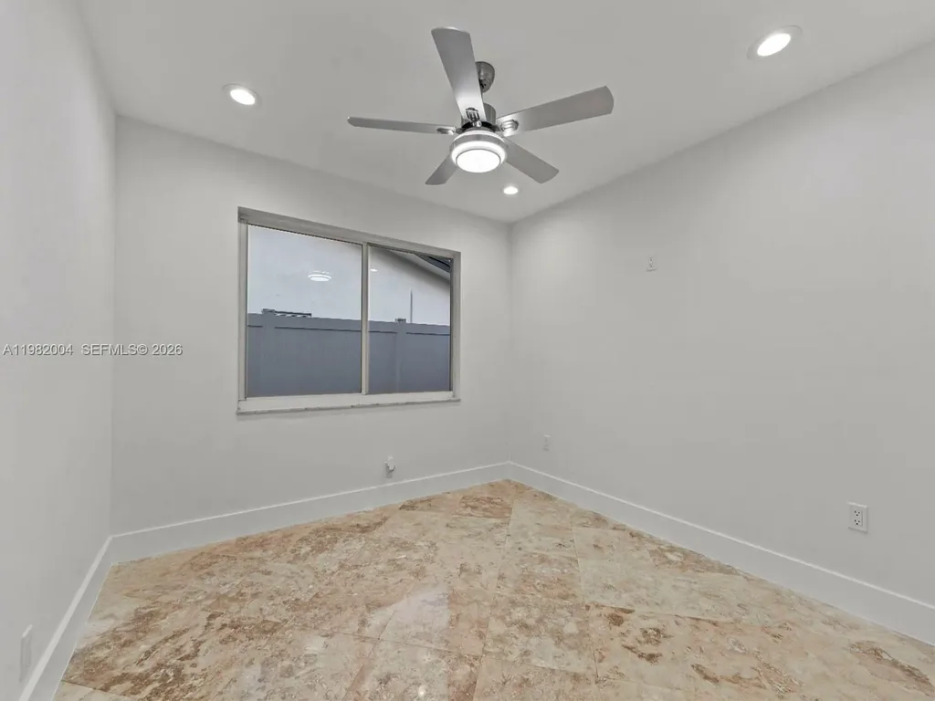 3130 NW 67th Court Fort Lauderdale FL 33309