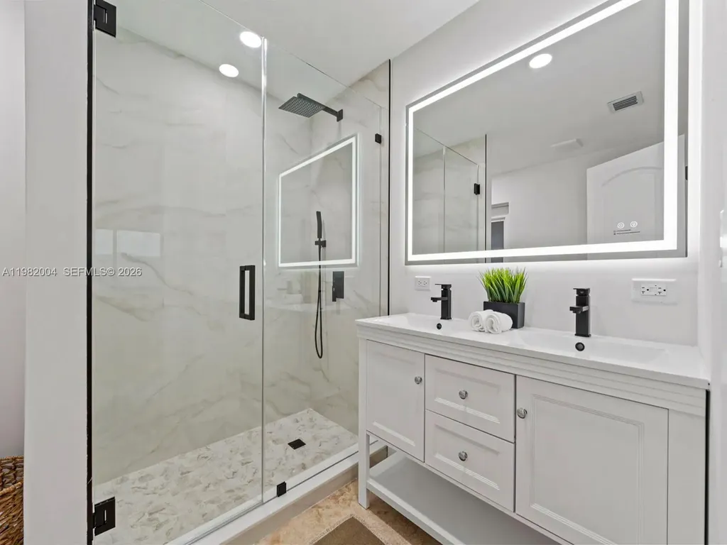 3130 NW 67th Court Fort Lauderdale FL 33309