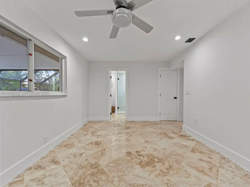 3130 NW 67th Court Fort Lauderdale FL 33309