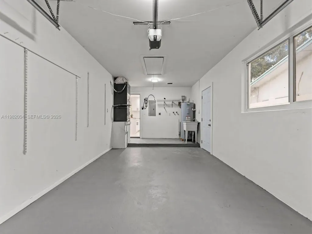 3130 NW 67th Court Fort Lauderdale FL 33309