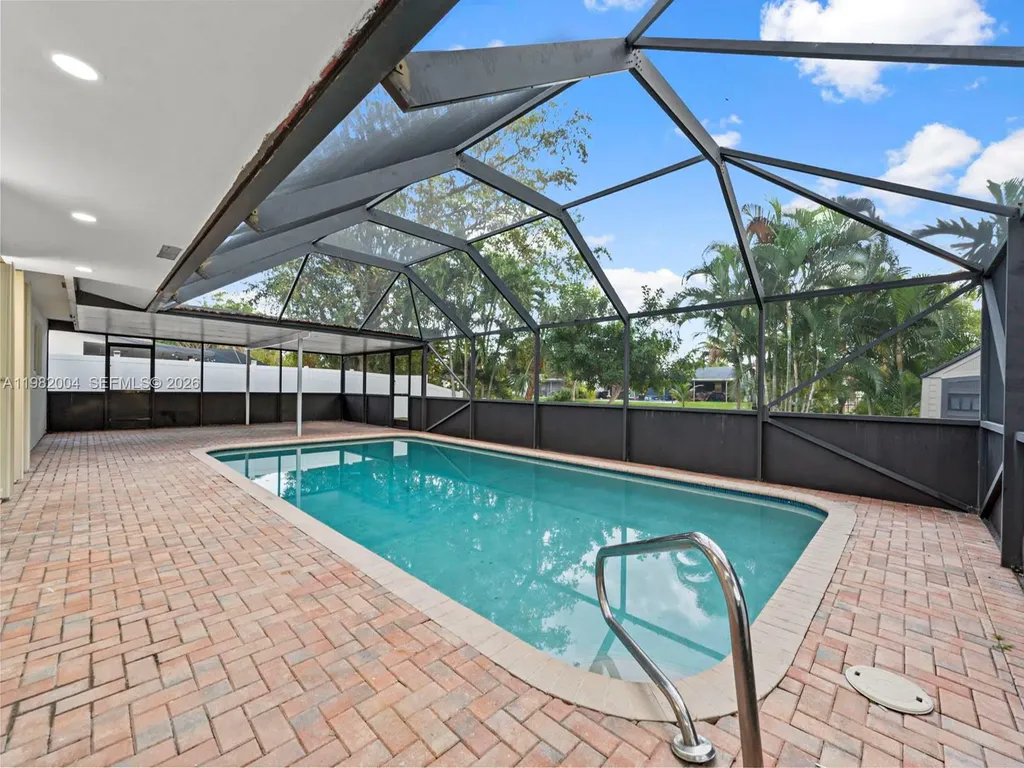 3130 NW 67th Court Fort Lauderdale FL 33309