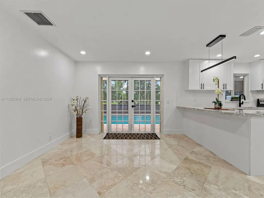 3130 NW 67th Court Fort Lauderdale FL 33309
