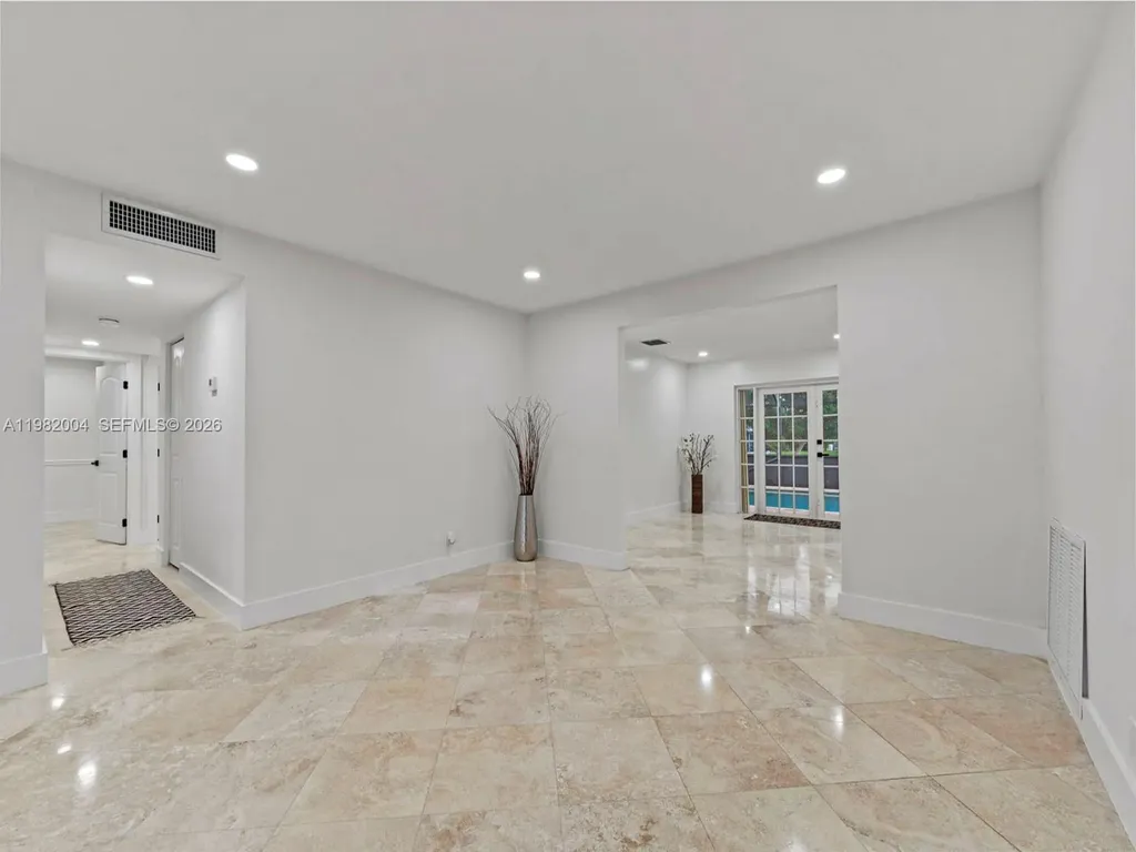 3130 NW 67th Court Fort Lauderdale FL 33309