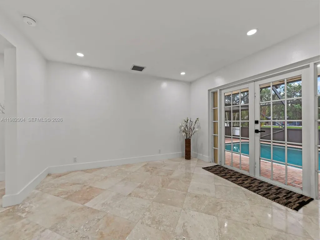 3130 NW 67th Court Fort Lauderdale FL 33309