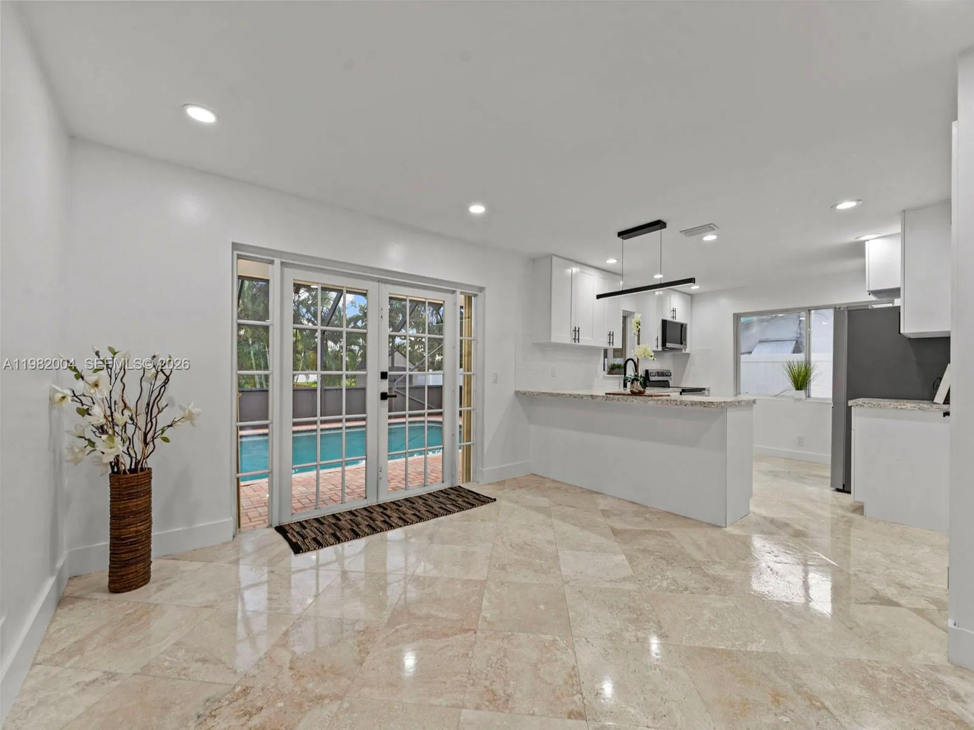 3130 NW 67th Court Fort Lauderdale FL 33309