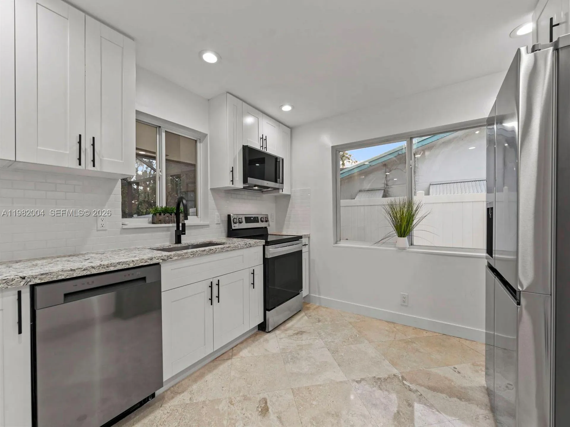 3130 NW 67th Court Fort Lauderdale FL 33309