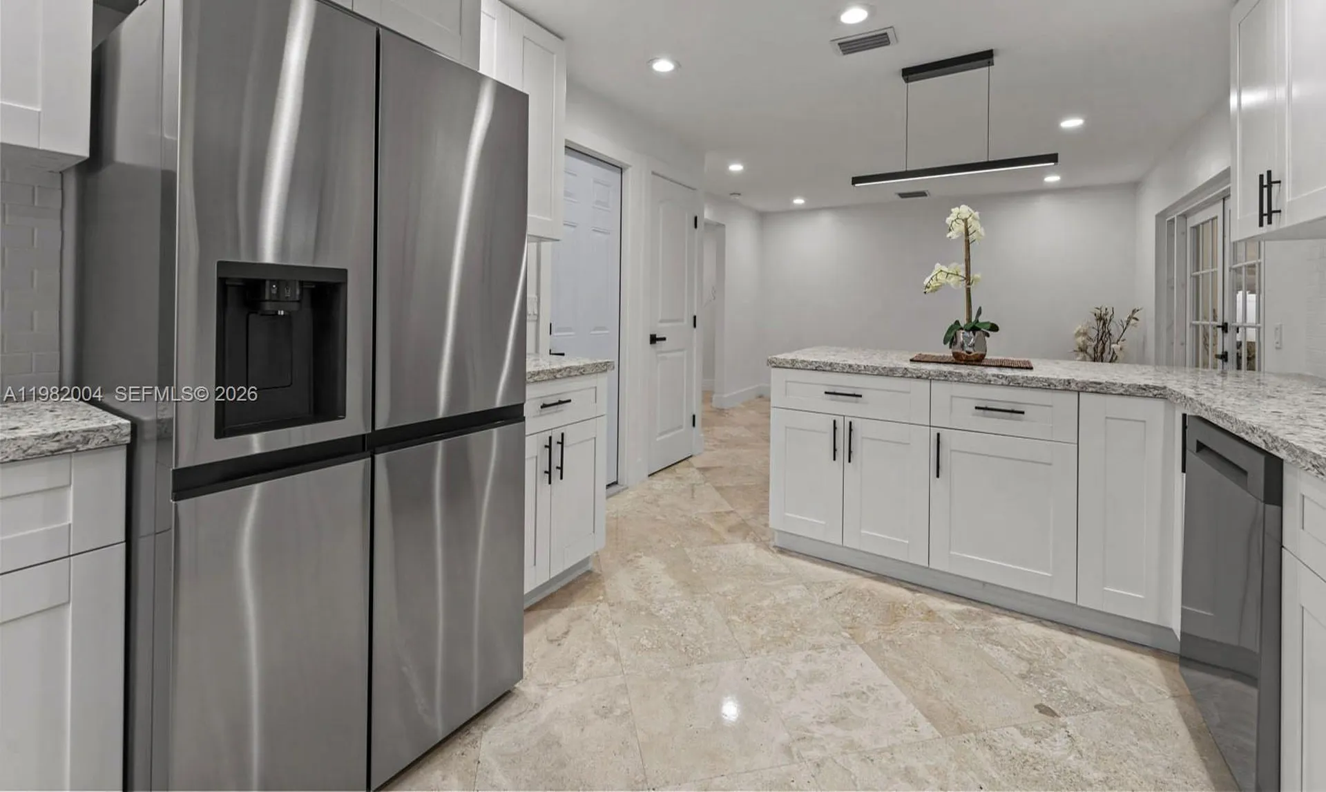 3130 NW 67th Court Fort Lauderdale FL 33309