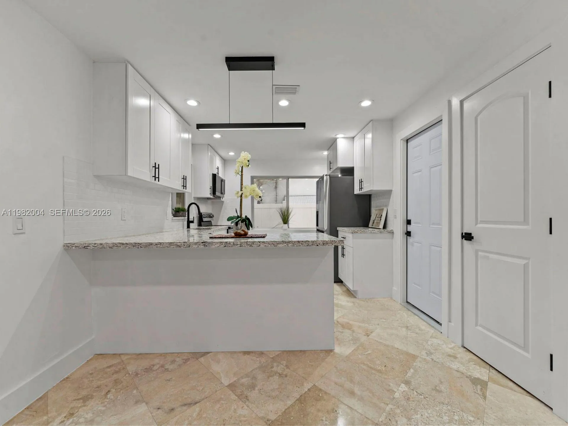 3130 NW 67th Court Fort Lauderdale FL 33309