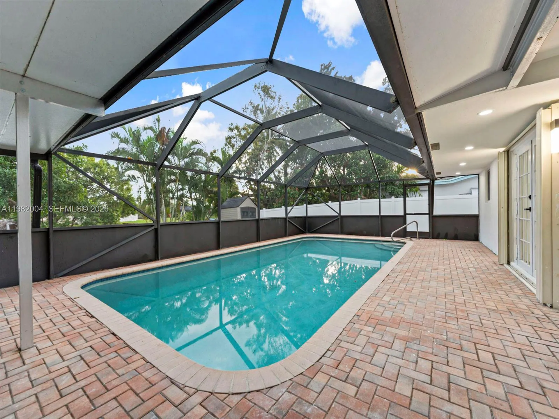 3130 NW 67th Court Fort Lauderdale FL 33309