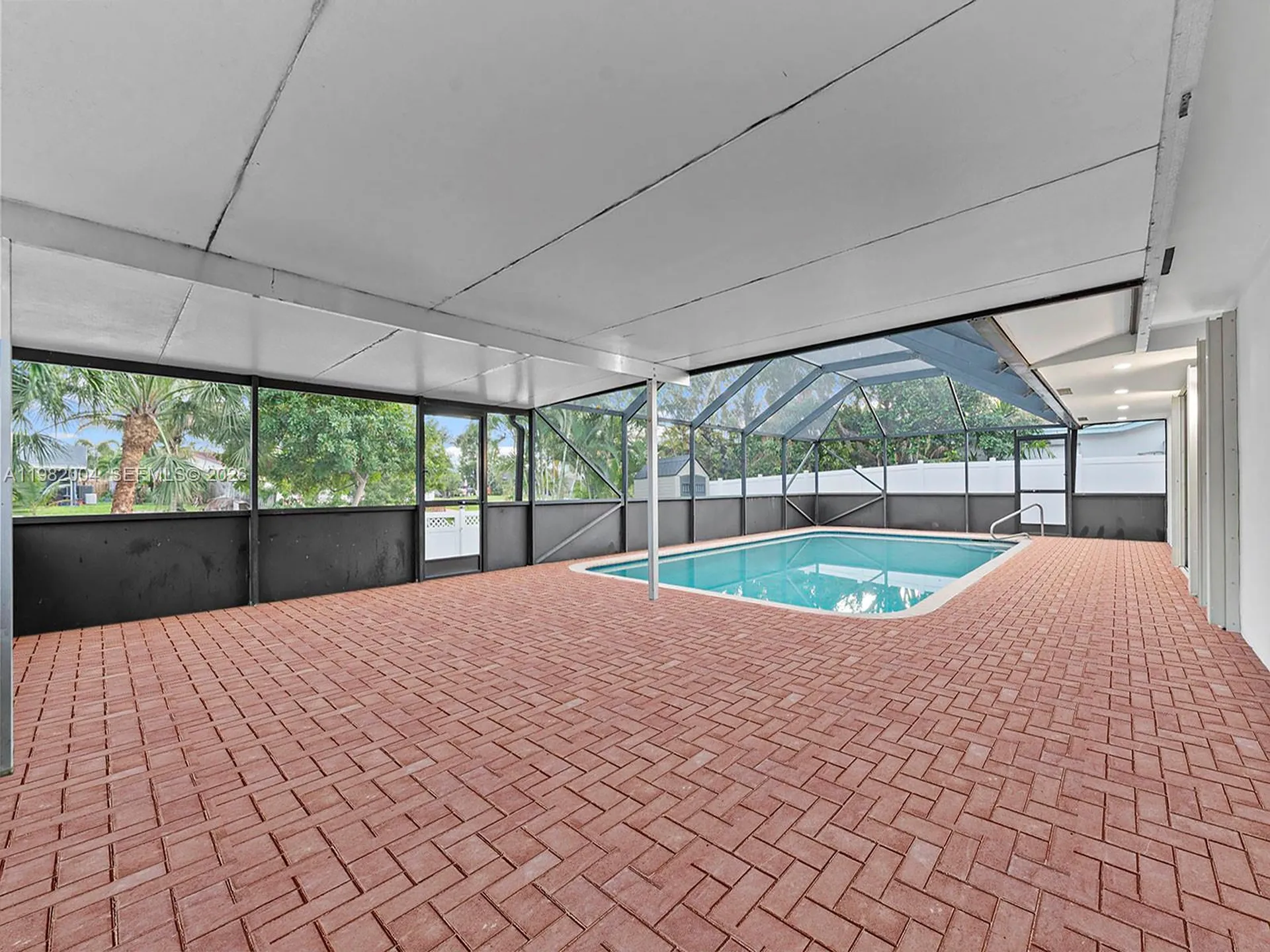 3130 NW 67th Court Fort Lauderdale FL 33309