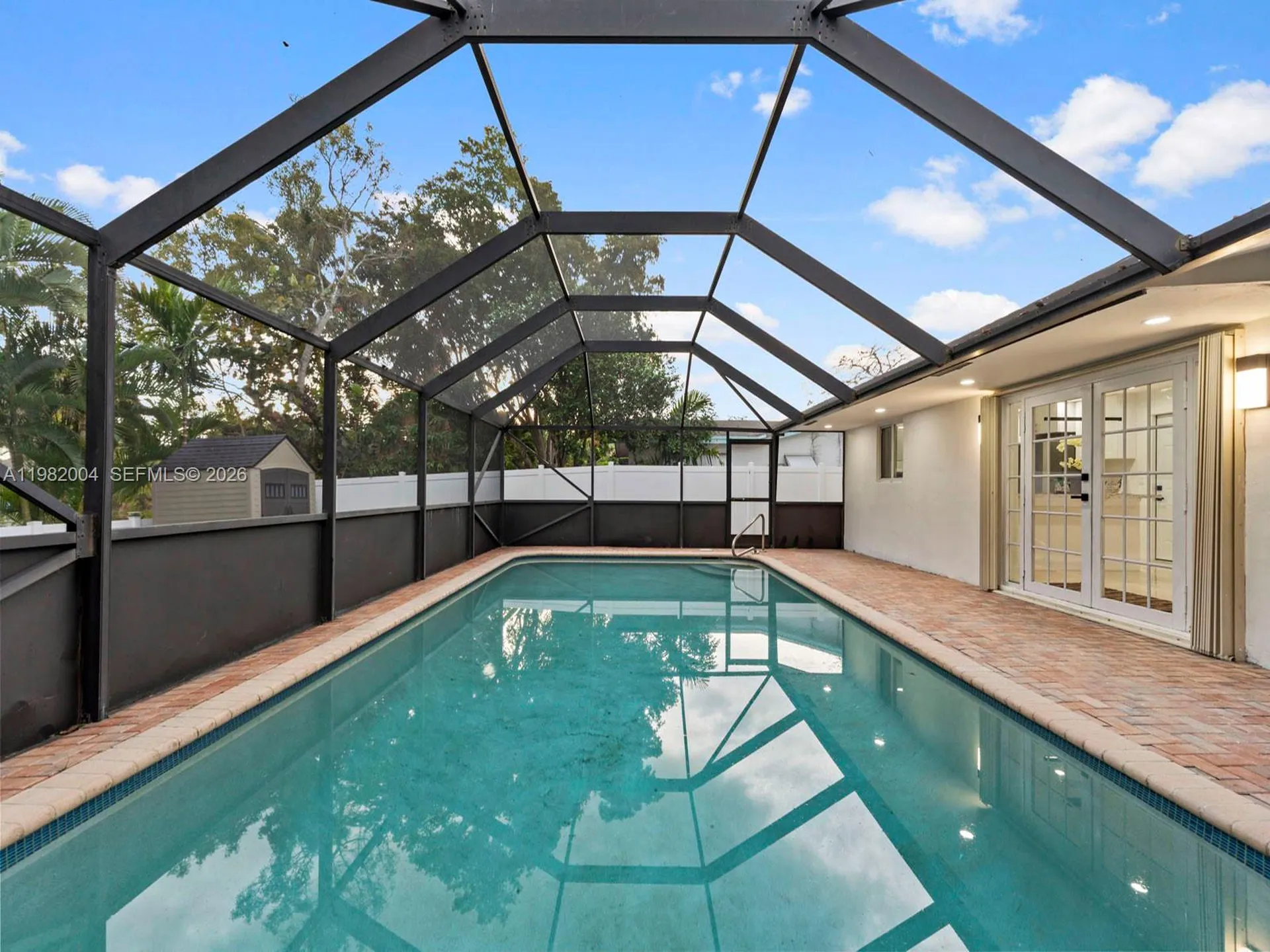 3130 NW 67th Court Fort Lauderdale FL 33309
