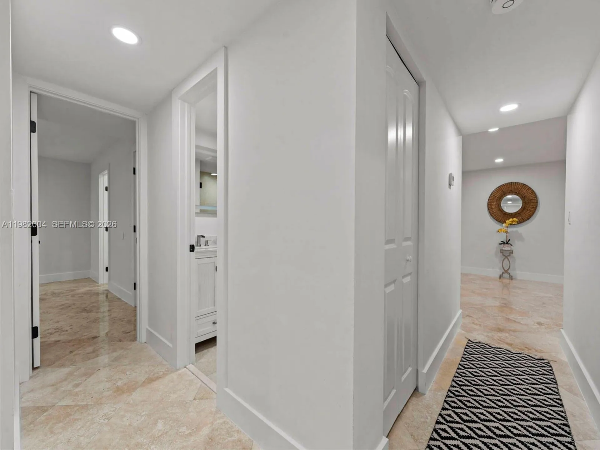 3130 NW 67th Court Fort Lauderdale FL 33309