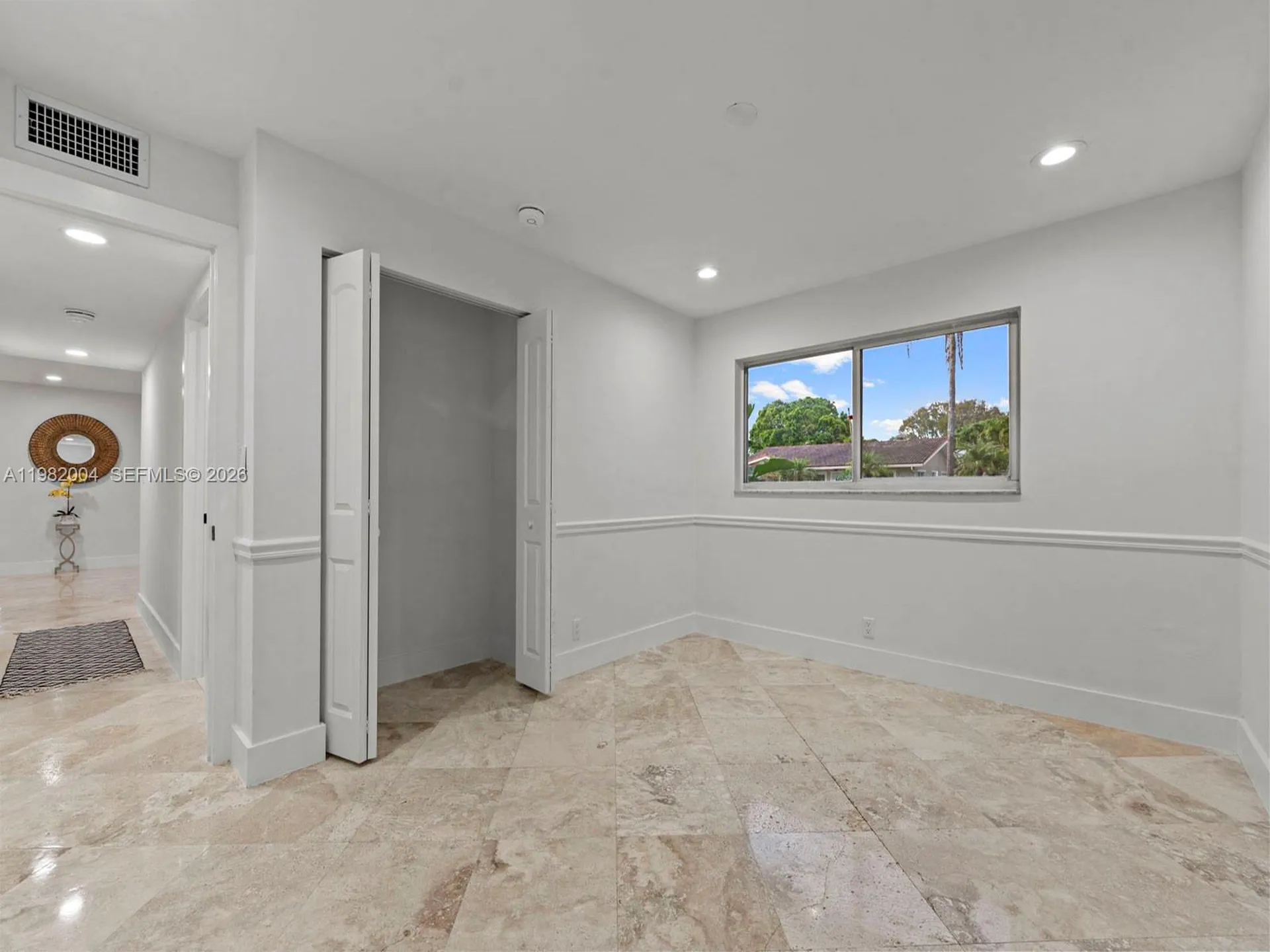 3130 NW 67th Court Fort Lauderdale FL 33309