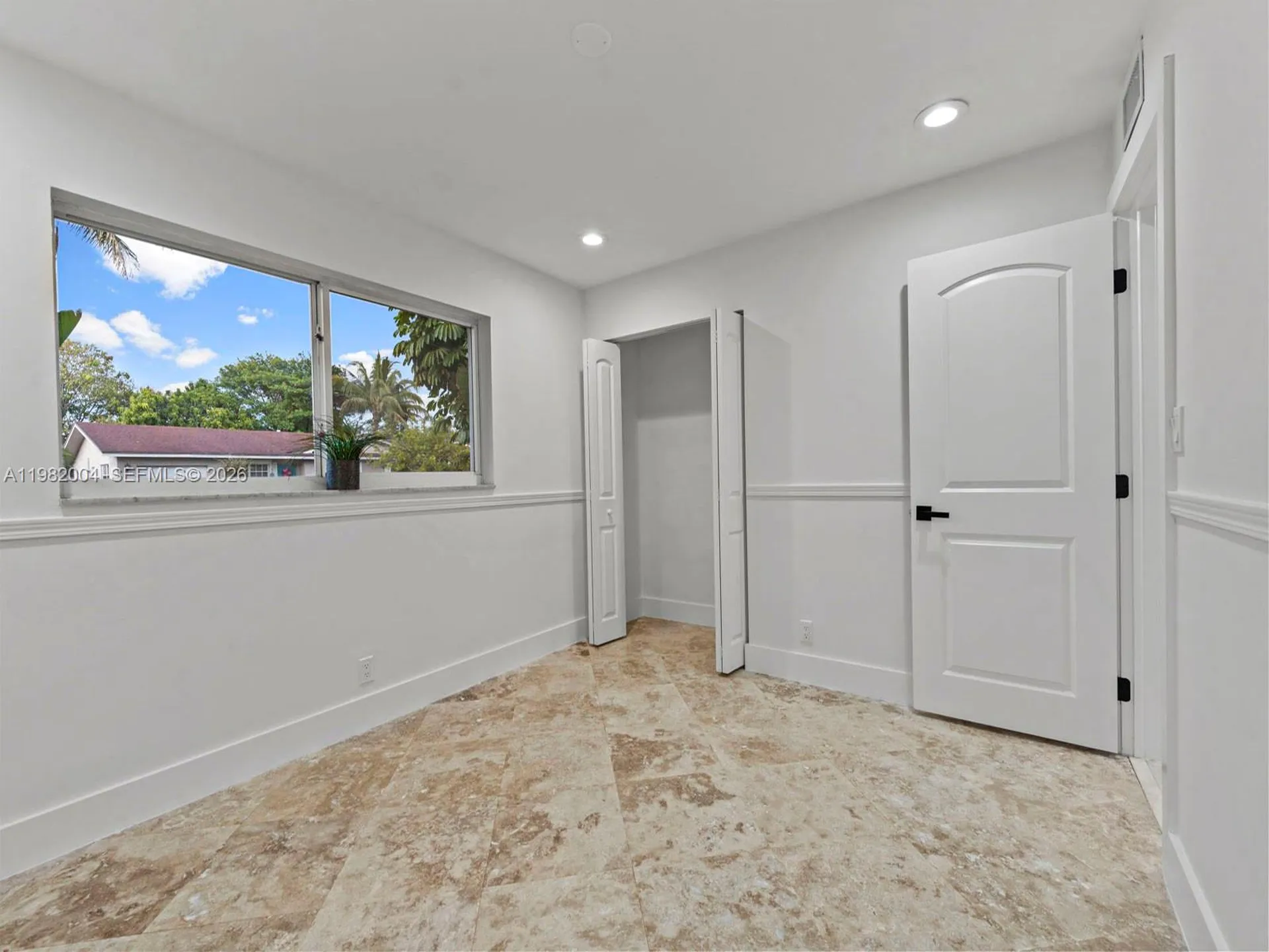 3130 NW 67th Court Fort Lauderdale FL 33309