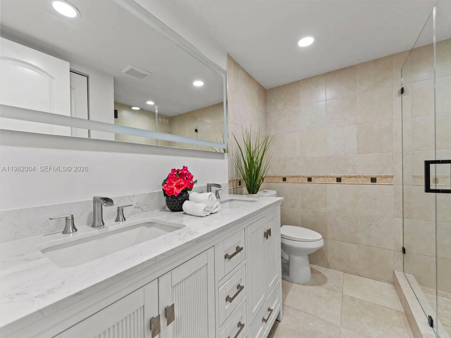 3130 NW 67th Court Fort Lauderdale FL 33309