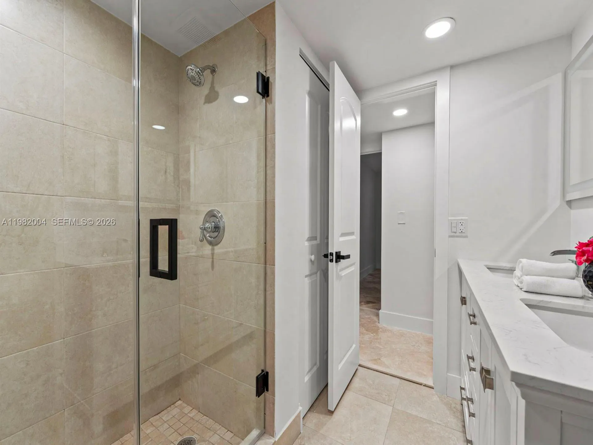 3130 NW 67th Court Fort Lauderdale FL 33309