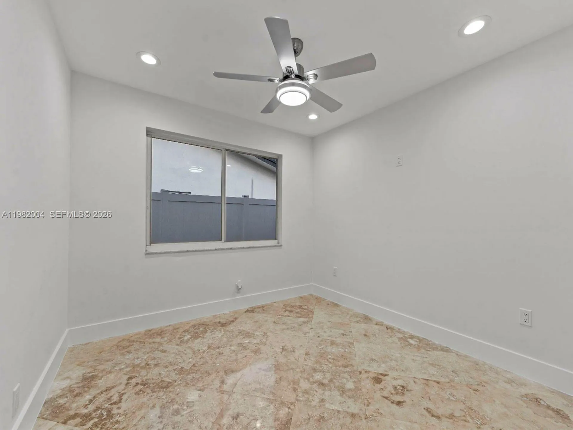 3130 NW 67th Court Fort Lauderdale FL 33309