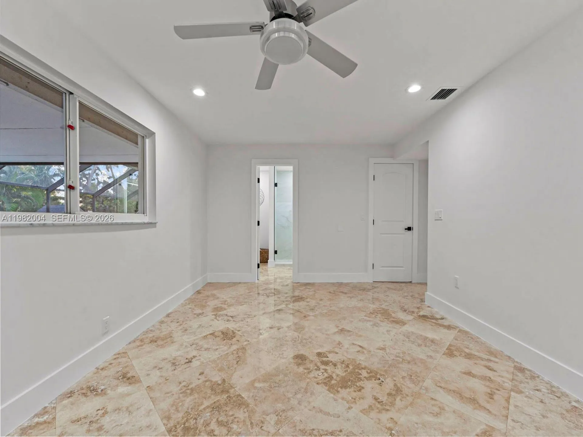 3130 NW 67th Court Fort Lauderdale FL 33309