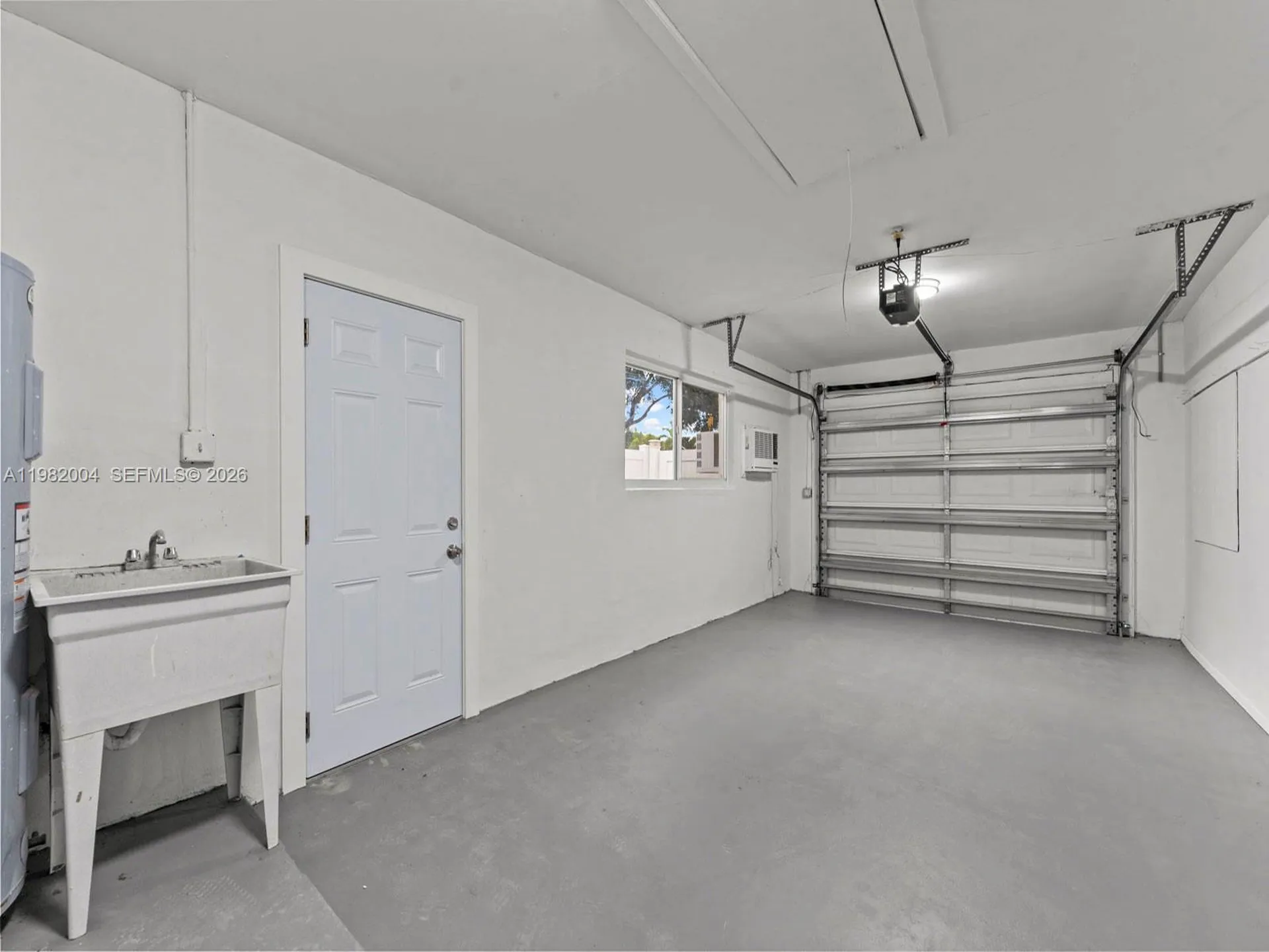 3130 NW 67th Court Fort Lauderdale FL 33309