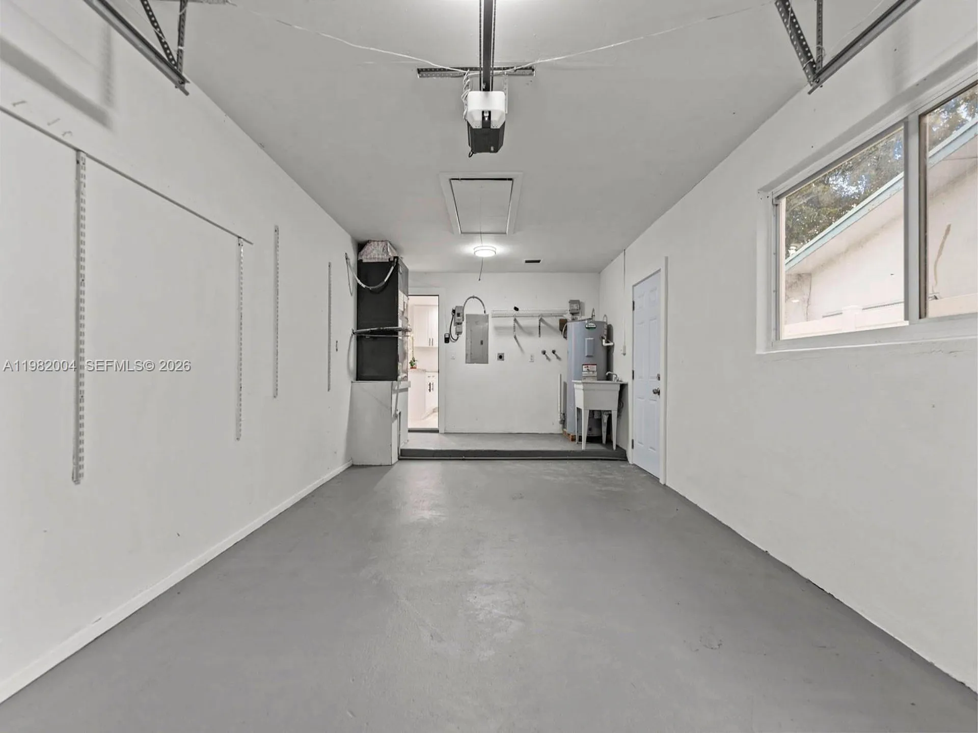 3130 NW 67th Court Fort Lauderdale FL 33309