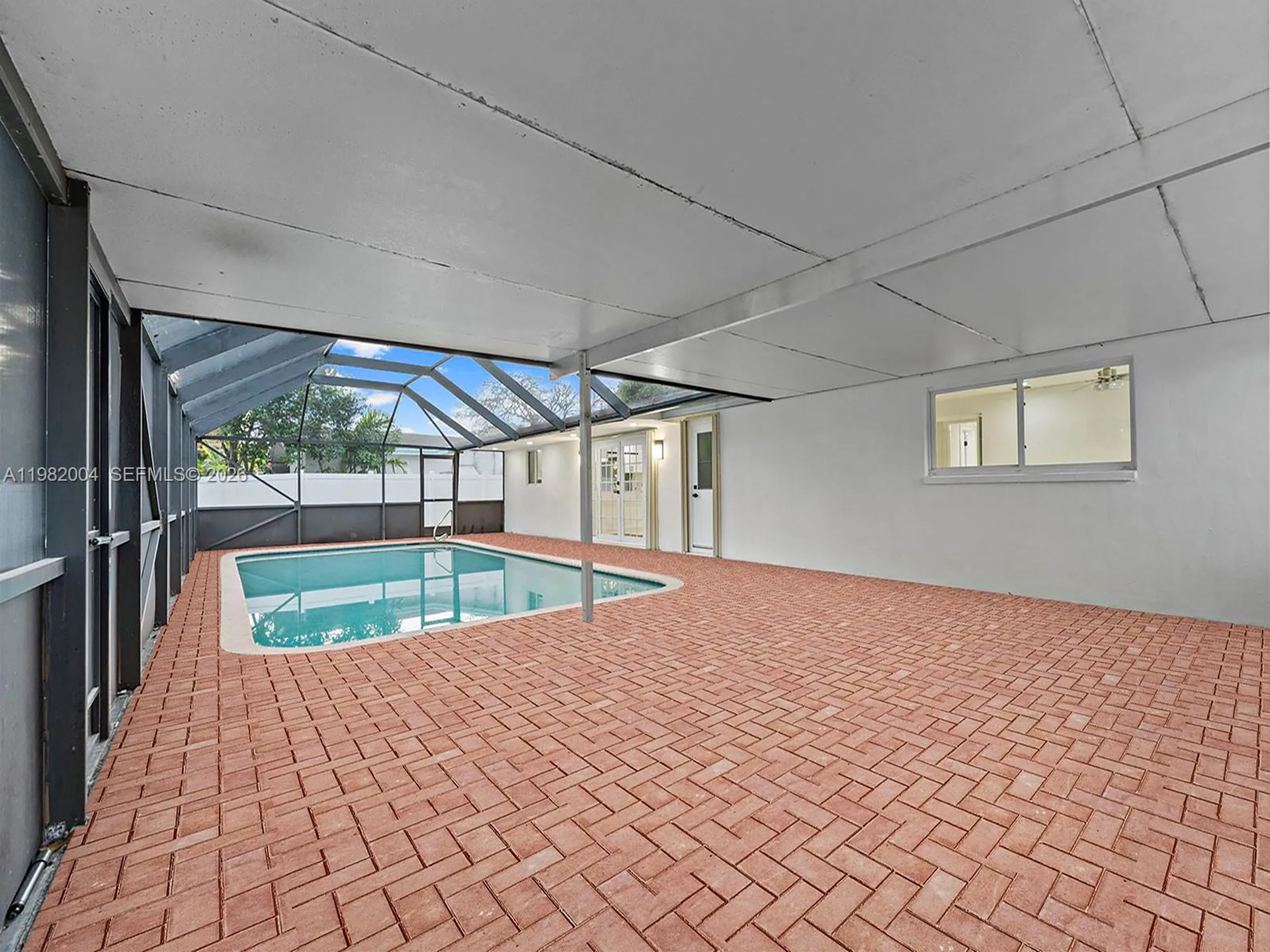 3130 NW 67th Court Fort Lauderdale FL 33309