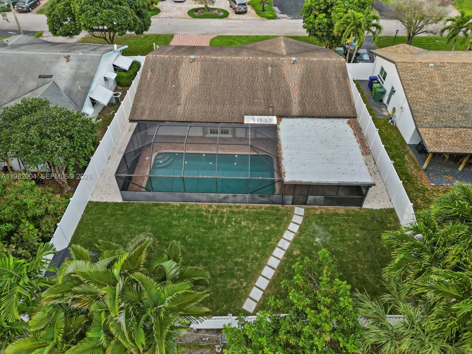 3130 NW 67th Court Fort Lauderdale FL 33309